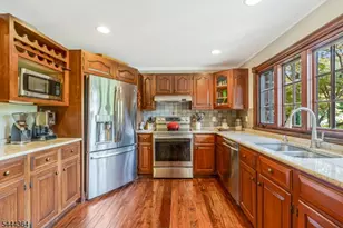 112 Dreahook Rd, Readington, NJ 08833 - Photo 15