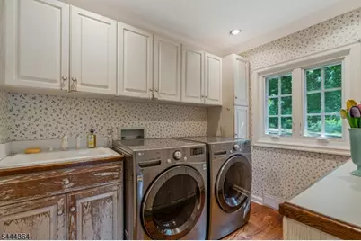 112 Dreahook Rd, Readington, NJ 08833 - Photo 25