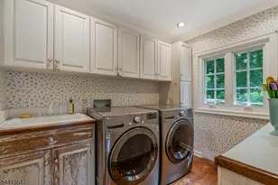 112 Dreahook Rd, Readington, NJ 08833 - Photo 25