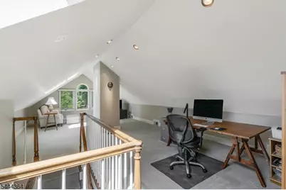 112 Dreahook Rd, Readington, NJ 08833 - Photo 33