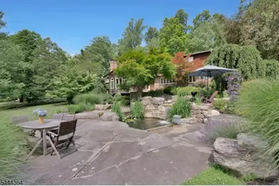 112 Dreahook Rd, Readington, NJ 08833 - Photo 37