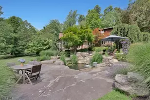 112 Dreahook Rd, Readington, NJ 08833 - Photo 37