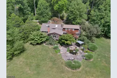 112 Dreahook Rd, Readington, NJ 08833 - Photo 35