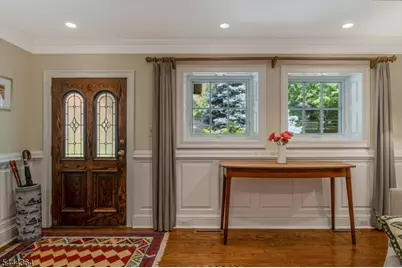 112 Dreahook Rd, Readington, NJ 08833 - Photo 9