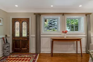 112 Dreahook Rd, Readington, NJ 08833 - Photo 9