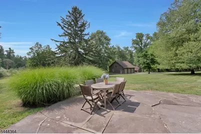 112 Dreahook Rd, Readington, NJ 08833 - Photo 41