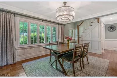 112 Dreahook Rd, Readington, NJ 08833 - Photo 13