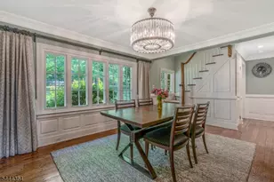 112 Dreahook Rd, Readington, NJ 08833 - Photo 13
