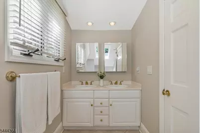 112 Dreahook Rd, Readington, NJ 08833 - Photo 31