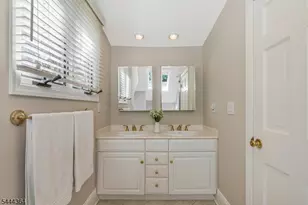 112 Dreahook Rd, Readington, NJ 08833 - Photo 31