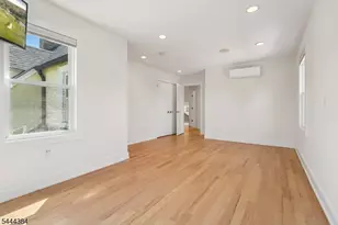 877 Park Ave, Elizabeth, NJ 07208 - Photo 33