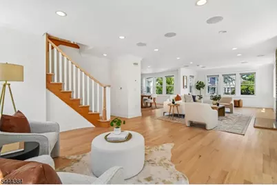 877 Park Ave, Elizabeth, NJ 07208 - Photo 5