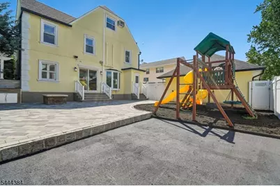 877 Park Ave, Elizabeth, NJ 07208 - Photo 47