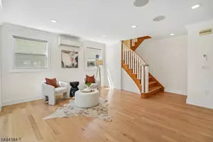 877 Park Ave, Elizabeth, NJ 07208 - Photo 3