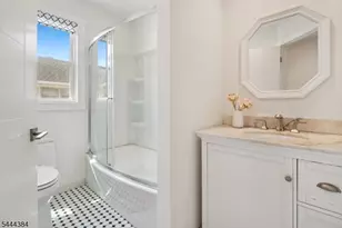 877 Park Ave, Elizabeth, NJ 07208 - Photo 37