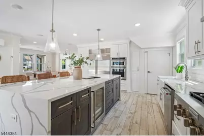 877 Park Ave, Elizabeth, NJ 07208 - Photo 23