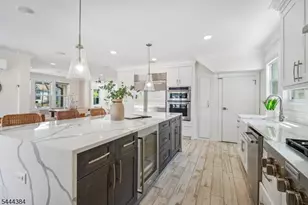 877 Park Ave, Elizabeth, NJ 07208 - Photo 23
