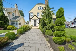 877 Park Ave, Elizabeth, NJ 07208 - Photo 1