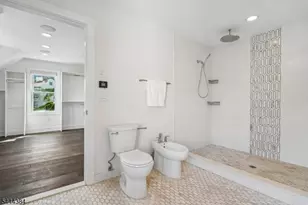 877 Park Ave, Elizabeth, NJ 07208 - Photo 29