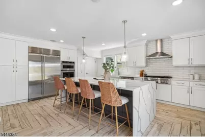 877 Park Ave, Elizabeth, NJ 07208 - Photo 19