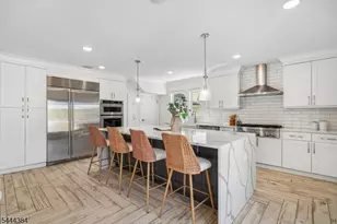 877 Park Ave, Elizabeth, NJ 07208 - Photo 19