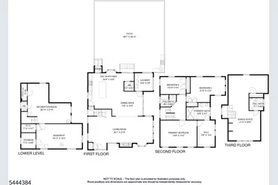 877 Park Ave, Elizabeth, NJ 07208 - Photo 49