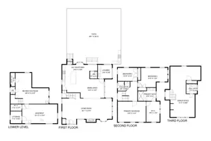877 Park Ave, Elizabeth, NJ 07208 - Photo 49