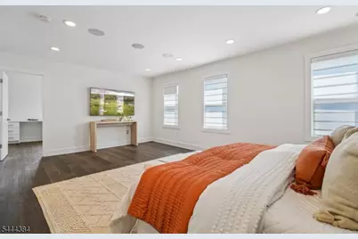 877 Park Ave, Elizabeth, NJ 07208 - Photo 27