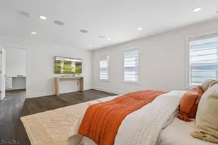 877 Park Ave, Elizabeth, NJ 07208 - Photo 27