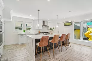 877 Park Ave, Elizabeth, NJ 07208 - Photo 21