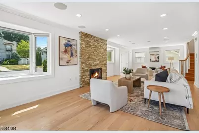 877 Park Ave, Elizabeth, NJ 07208 - Photo 7