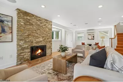 877 Park Ave, Elizabeth, NJ 07208 - Photo 9