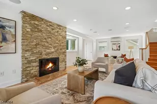 877 Park Ave, Elizabeth, NJ 07208 - Photo 9