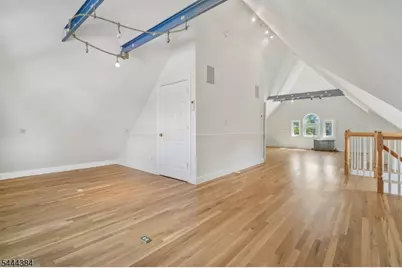 877 Park Ave, Elizabeth, NJ 07208 - Photo 39