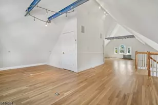 877 Park Ave, Elizabeth, NJ 07208 - Photo 39