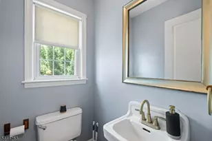 332 Newark Ave, Union Township, NJ 07083 - Photo 9