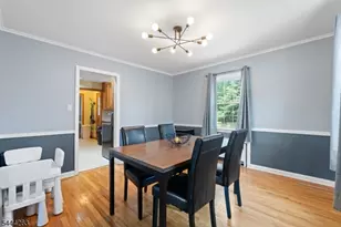 332 Newark Ave, Union Township, NJ 07083 - Photo 5