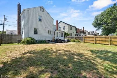332 Newark Ave, Union Township, NJ 07083 - Photo 21