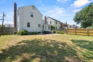 332 Newark Ave, Union Township, NJ 07083 - Photo 21