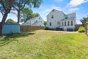 332 Newark Ave, Union Township, NJ 07083 - Photo 17