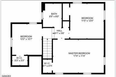 332 Newark Ave, Union Township, NJ 07083 - Photo 27