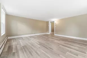 58 Bridge St, Milford, NJ 08848 - Photo 3