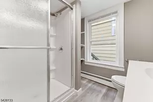 58 Bridge St, Milford, NJ 08848 - Photo 11