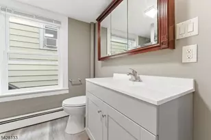 58 Bridge St, Milford, NJ 08848 - Photo 9