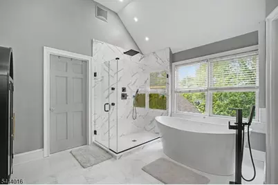 30 E. Fairchild Pl, Hanover Township, NJ 07981 - Photo 21