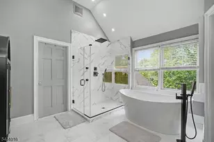 30 E Fairchild Pl, Hanover Township, NJ 07981 - Photo 21