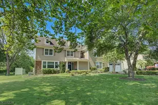 30 E Fairchild Pl, Hanover Township, NJ 07981 - Photo 41
