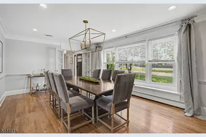 30 E. Fairchild Pl, Hanover Township, NJ 07981 - Photo 7