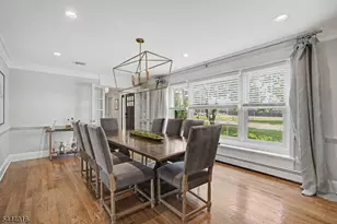 30 E Fairchild Pl, Hanover Township, NJ 07981 - Photo 7
