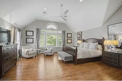 30 E. Fairchild Pl, Hanover Township, NJ 07981 - Photo 19